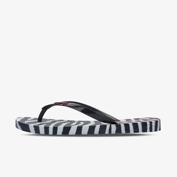 Ipanema Animal Print 