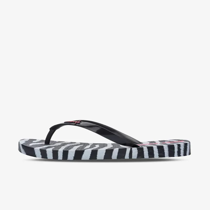 Ipanema Animal Print 