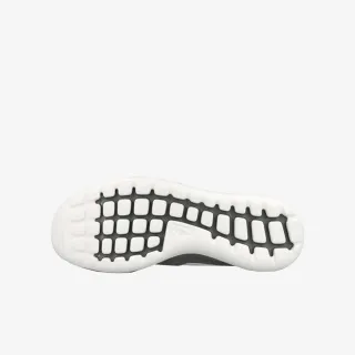 Nike NIKE ROSHE TWO (GS) 