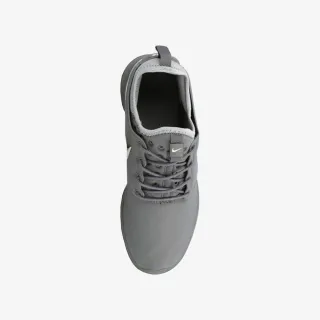 Nike NIKE ROSHE TWO (GS) 