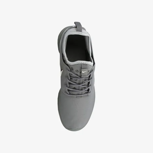 Nike NIKE ROSHE TWO (GS) 