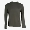 REUSCH REUSCH TURTLENECK BEN MEN 