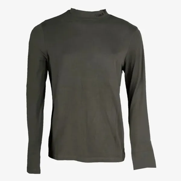 REUSCH REUSCH TURTLENECK BEN MEN 