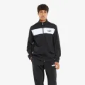 Puma PUMA Poly Suit cl 