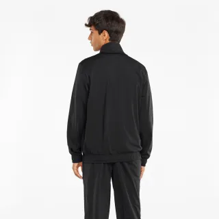 Puma PUMA Poly Suit cl 