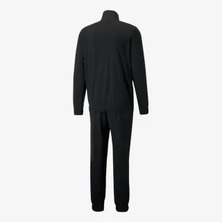 Puma PUMA Poly Suit cl 