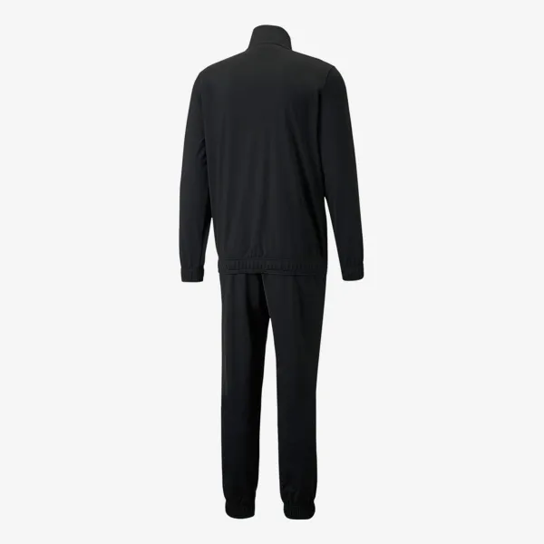 Puma PUMA Poly Suit cl 