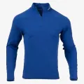 REUSCH REUSCH TURTLENECK TED MEN WITH ZIPPER 
