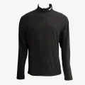 REUSCH REUSCH TURTLENECK TED MEN WITH ZIPPER 