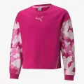 Puma ALPHA CREW TR G 