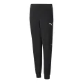 Puma ACTIVE SPORTS SWEATPANTS TR B 