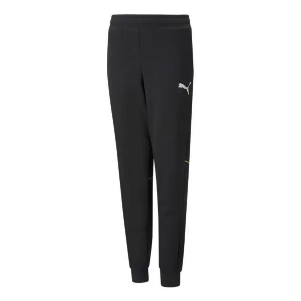 Puma ACTIVE SPORTS SWEATPANTS TR B 