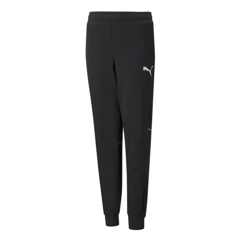 Puma ACTIVE SPORTS SWEATPANTS TR B 