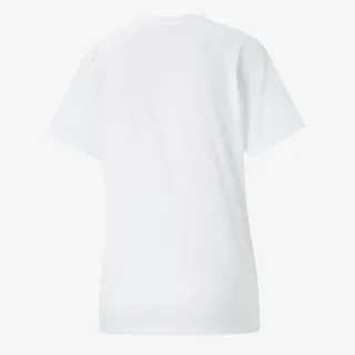 Puma PUMA Evostripe Tee 