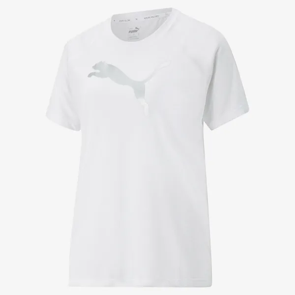 Puma PUMA Evostripe Tee 