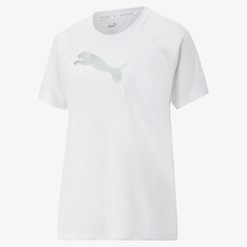 Puma PUMA Evostripe Tee 
