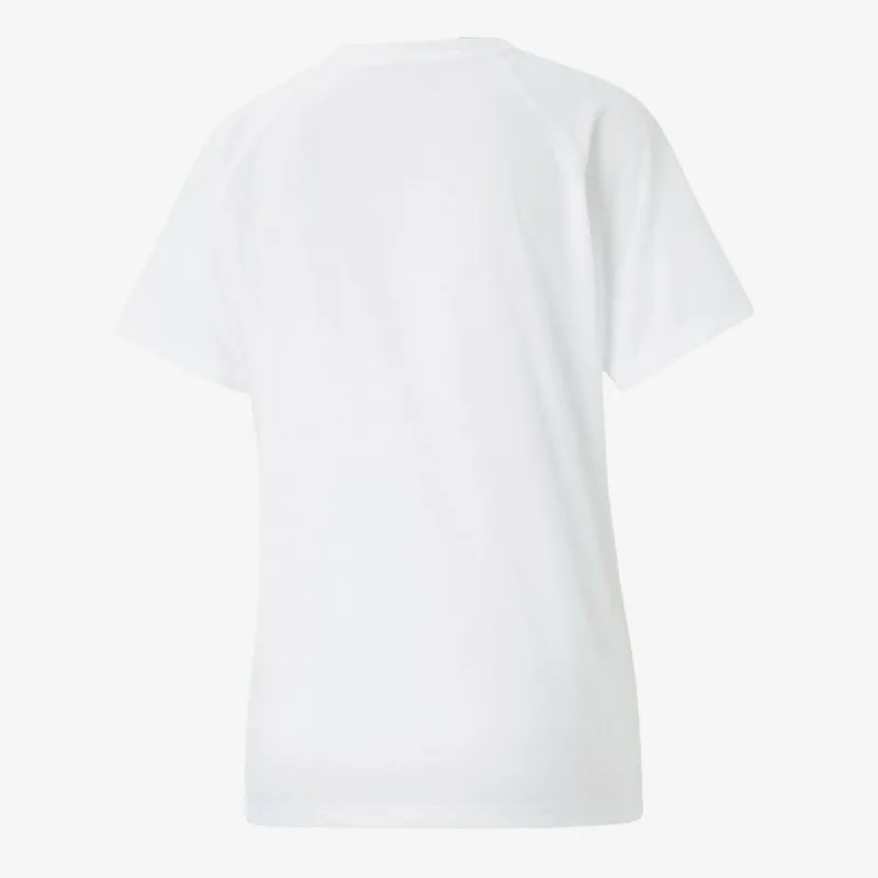Puma PUMA Evostripe Tee 
