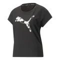 Puma PUMA Modern Sports Tee 