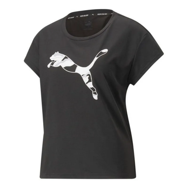 Puma PUMA Modern Sports Tee 