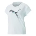 Puma PUMA Modern Sports Tee 