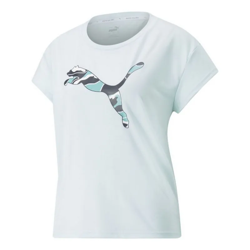 Puma PUMA Modern Sports Tee 