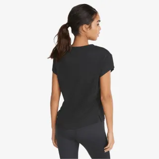 Puma MODERN SPORTS TEE 