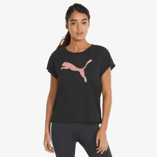 Puma MODERN SPORTS TEE 