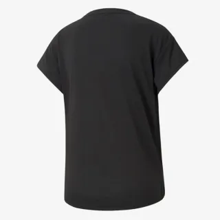 Puma MODERN SPORTS TEE 