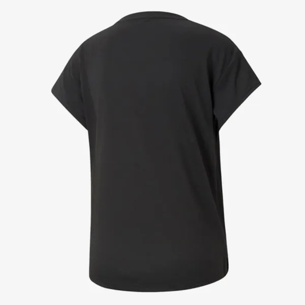 Puma MODERN SPORTS TEE 
