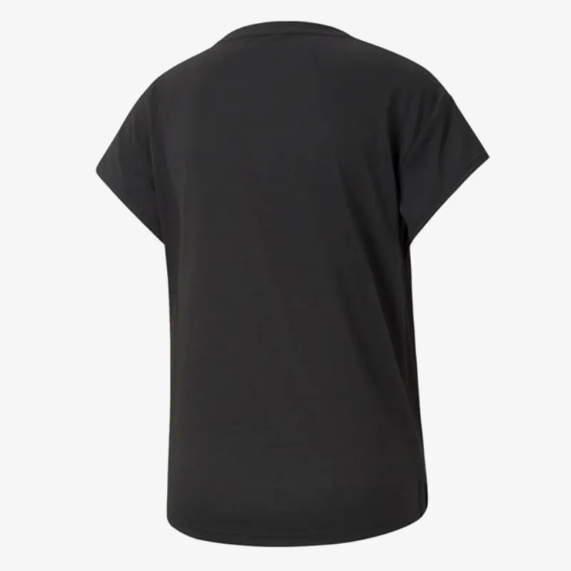 Puma MODERN SPORTS TEE 