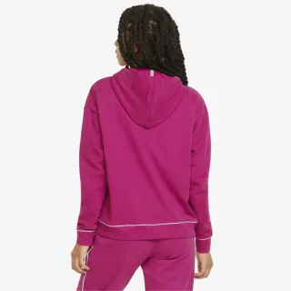 Puma PUMA Modern Sports Hoodie 