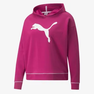 Puma PUMA Modern Sports Hoodie 