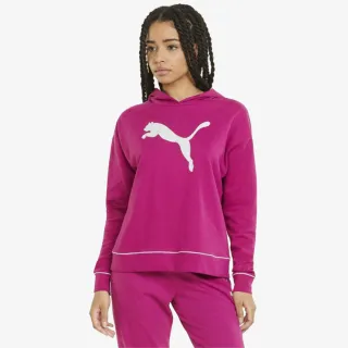 Puma PUMA Modern Sports Hoodie 