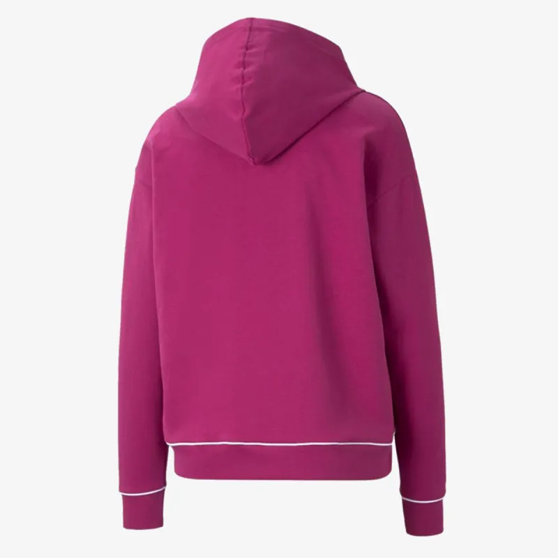 Puma PUMA Modern Sports Hoodie 