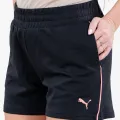 Puma MODERN SPORTS 4 SHORTS 