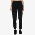 Puma PUMA Puma Power Tape Pants TR 