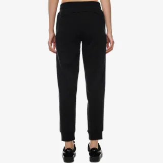Puma PUMA Puma Power Tape Pants TR 