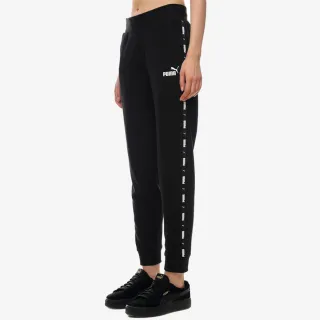 Puma PUMA Puma Power Tape Pants TR 