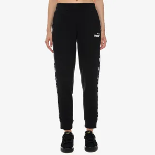 Puma PUMA Puma Power Tape Pants TR 