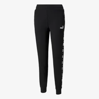 Puma PUMA Puma Power Tape Pants TR 