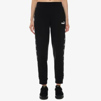 Puma PUMA Puma Power Tape Pants TR 