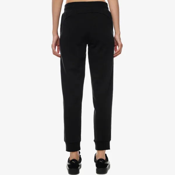 Puma PUMA Puma Power Tape Pants TR 
