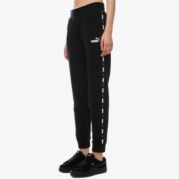 Puma PUMA Puma Power Tape Pants TR 