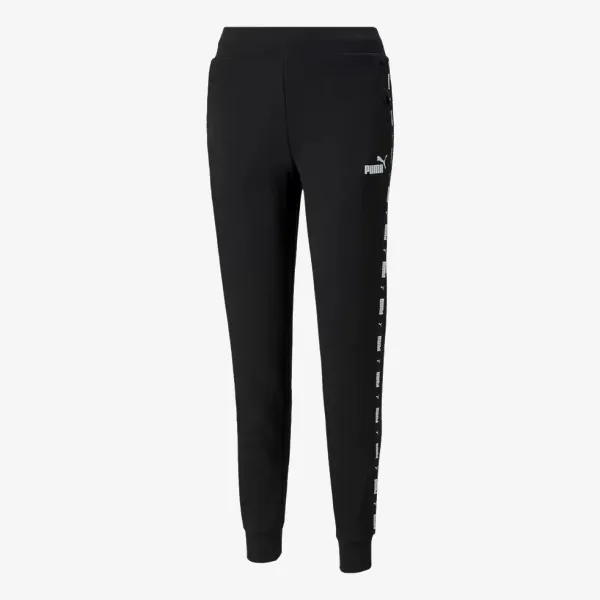 Puma PUMA Puma Power Tape Pants TR 