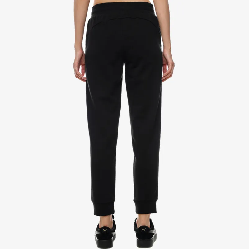 Puma PUMA Puma Power Tape Pants TR 