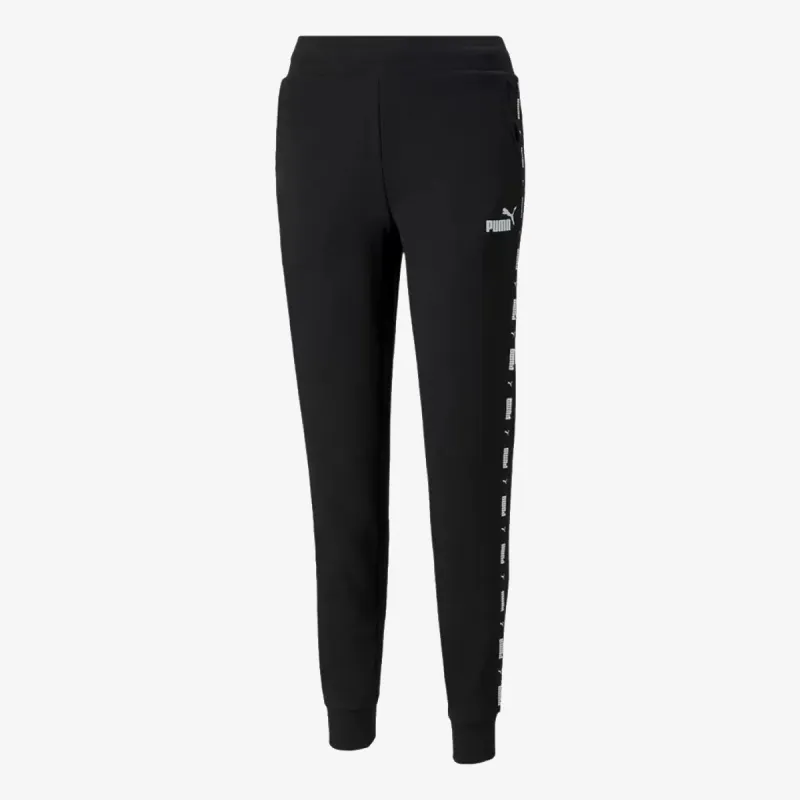Puma PUMA Puma Power Tape Pants TR 