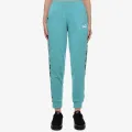Puma PUMA Puma Power Tape Pants TR 