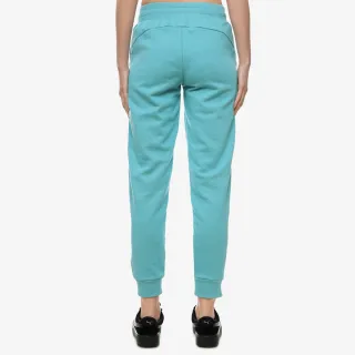 Puma PUMA Puma Power Tape Pants TR 