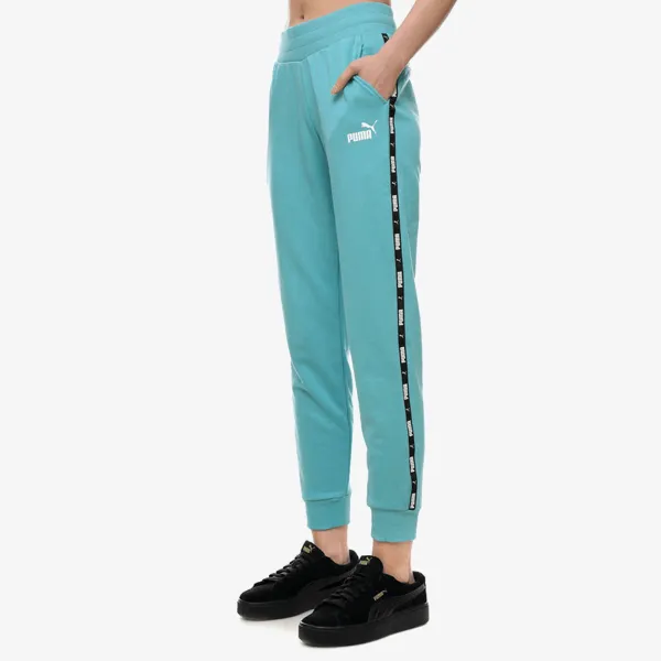 Puma PUMA Puma Power Tape Pants TR 