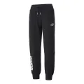 Puma PUMA Puma Power Colorblock Pants TR 
